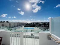 GuestReady - Senator 225 Lanzarote -  Privatzimmer