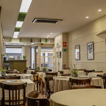 Can Setmanes by CozyCatalonia - Boutique Hostal Central Blanes
