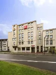 Ibis Bremen City - 3 Sao