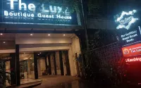 The Luxe Guesthouse - Homestays