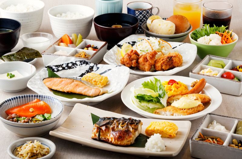 Jr Inn Sapporo-Eki Minami-Guchi photo 5
