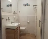 Cozy apartment on the beautiful harbor of Wiesbaden-Schierstein - Homestays