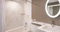 Beverly Hills Marriott