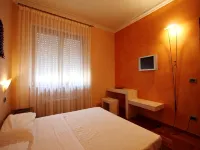 Casa dei Mercanti - Lecce - navetta aeroportuale