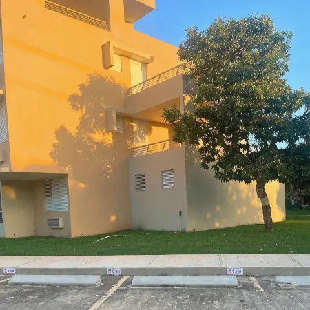 Perfect Family Getaway, Near Cabo Rojo Beaches with Backup Power!