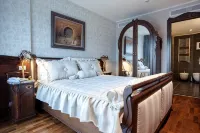 Hotel Premier Aqua - Adults Only - 5-Star