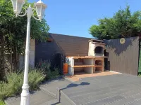 Monte & Mar House
