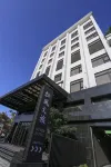 SO FUN HOTEL - Мини-отели