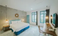 Birru Inn - 2-Star