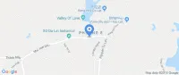 Ladalat Hotel