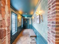 The Francis Inn & Suites Hotels in Kennett Square
