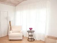 Charming 1-bedroom at Exuma Yacht Club Hotels in George Town