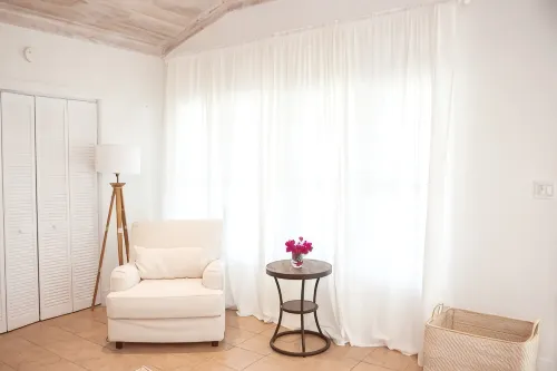 Charming 1-bedroom at Exuma Yacht Club - appartements de vacances