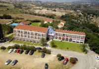 Palatino Hotel