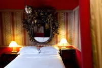 L'Hotel -  Designhotels