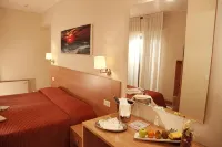 Hotel Majorca