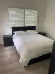House 2 Bedrooms /2 full bathrooms Downtown Winter Garden - Homestays