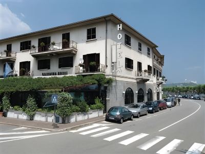 Hotel Giardino