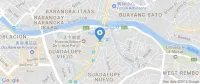 โรงแรมโซโก กัวดาลูเป - โรแมนติก