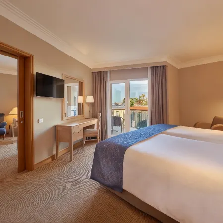 PortoBay Santa Maria - Adults Only