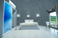 Boseong Glamping The Maru