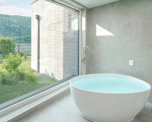 Chuncheon WITH559B Hotels near Ewhawon