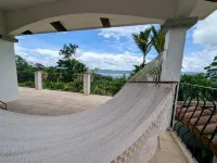 Stunning Views of Lake Arenal & Volcano in Secure Safe Gated Vacation Community - Wifi