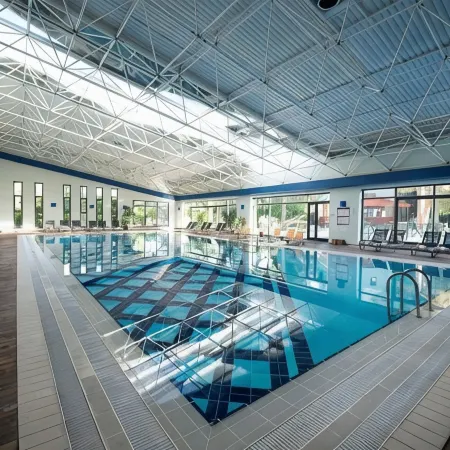 Limak Atlantis Deluxe Hotel Belek