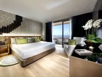 Hard Rock Hotel Tenerife Hotels in Comarca de Isora