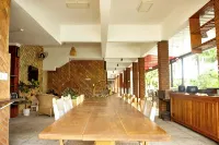 Casa Bela Mar