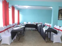 Hotel Senate Juja Hotels in Juja
