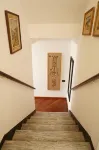 Scarlino Ospitalità Diffusa