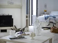 Borgobianco Resort & Spa Polignano - MGallery