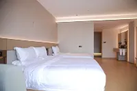 Yourong Future Intenational Hotel - Family