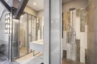 Butik Apartments, by BQA - 2 estrellas