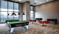 28 Boulevard - Pandan Perdana Cheras KL
