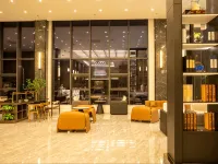 QiYueHotel - 신규