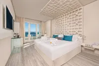 Amàre Beach Hotel Marbella - Adults Only Recommended