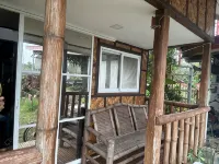 TeamV Kubo Guesthouse