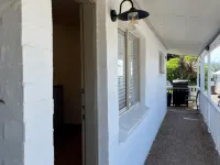Balan Village Motel Hotels in Bomaderry