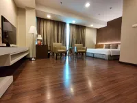 Hotel 61 Medan Hotels in 