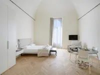 PalazzoTorre 102 - Luxury suite with tower view Hotels in Torre a Mare