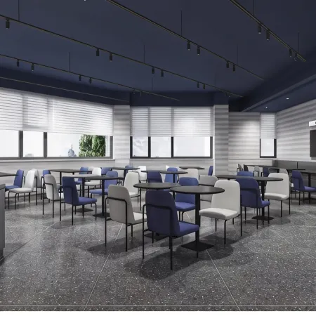 Changzhou Wujin District Wanda Plaza Lite Hotel