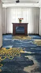 Lejia Boutique Apartment Hotel -  Ferienwohnungen