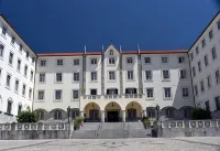 Consolata Hotel