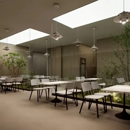 Huaxigu Hot Spring Hotel (Xinxiang Xinfeng Avenue Zhenxing Community Cultural Square)