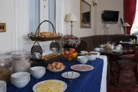 Thistle Hotel