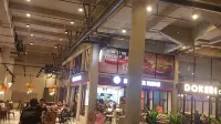 D'Kroll Tamarind Cyberjaya 1 Bedroom Premium Suite with Netflix