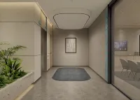 Homeinn · neo (Hejin Longgang Road)