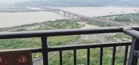 雲城リバービュー民宿 福州 - アパートメント